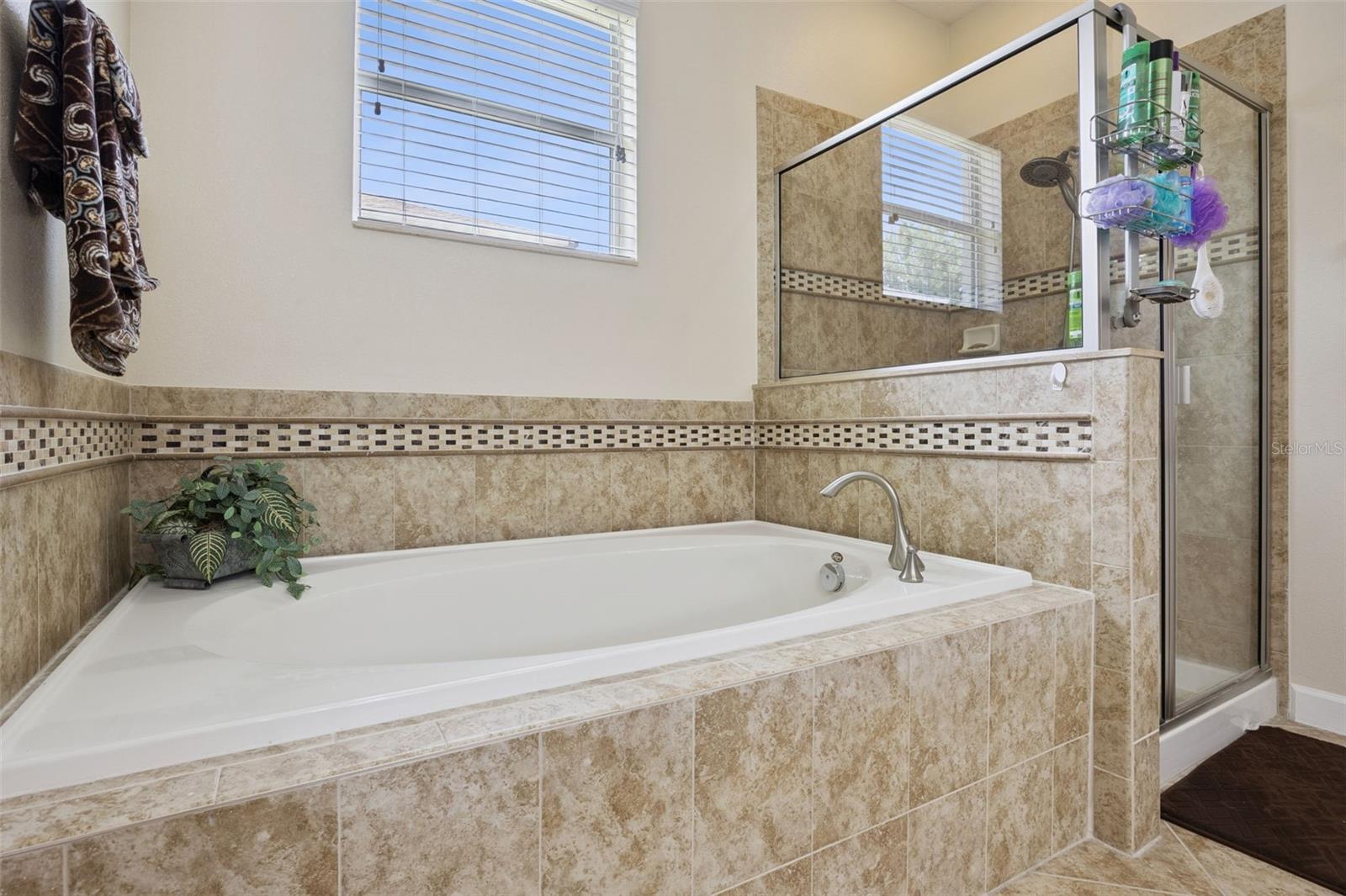 2892 SANDY CAY ST, CLERMONT, FL — photo 41