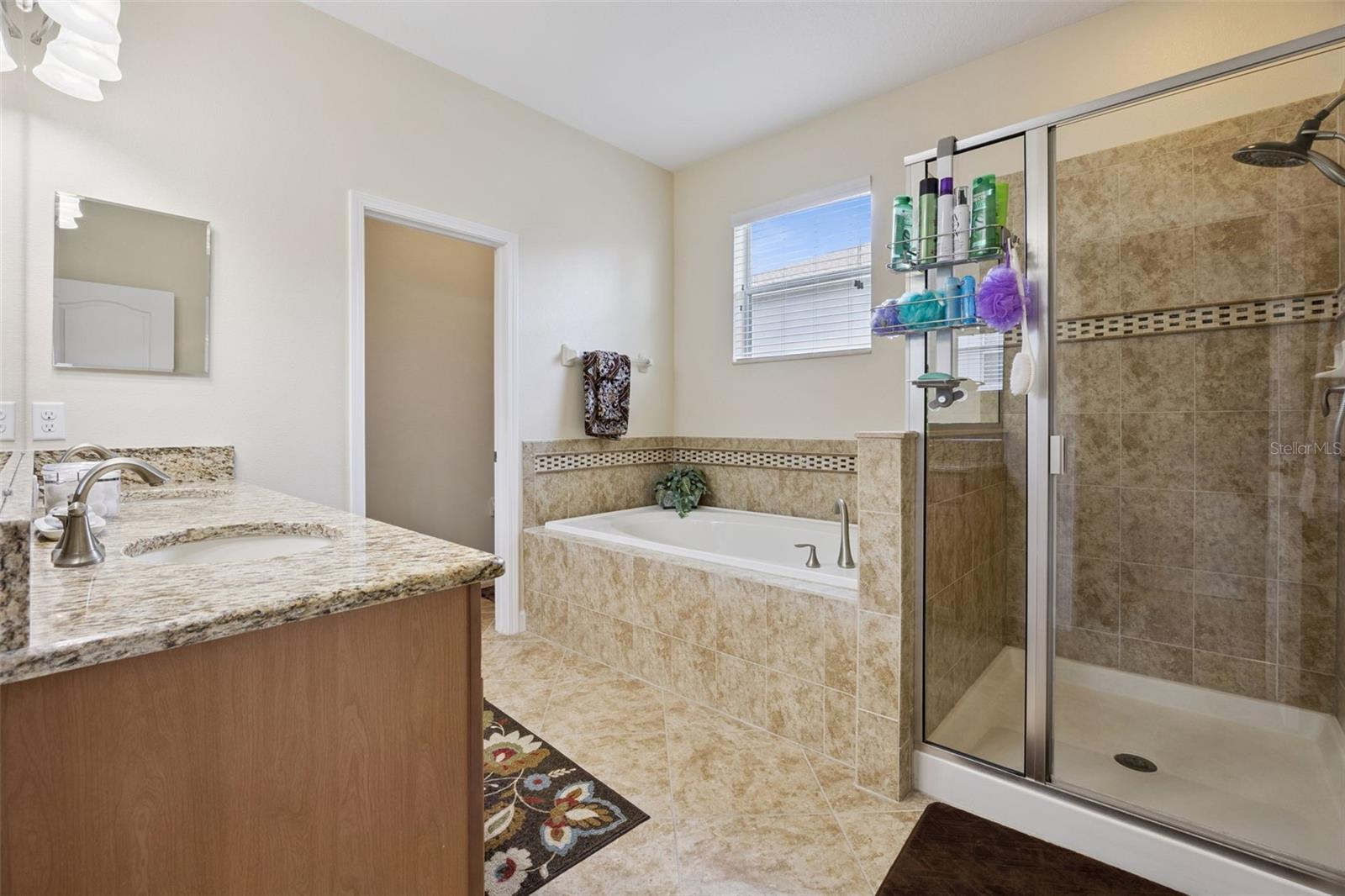 2892 SANDY CAY ST, CLERMONT, FL — photo 43