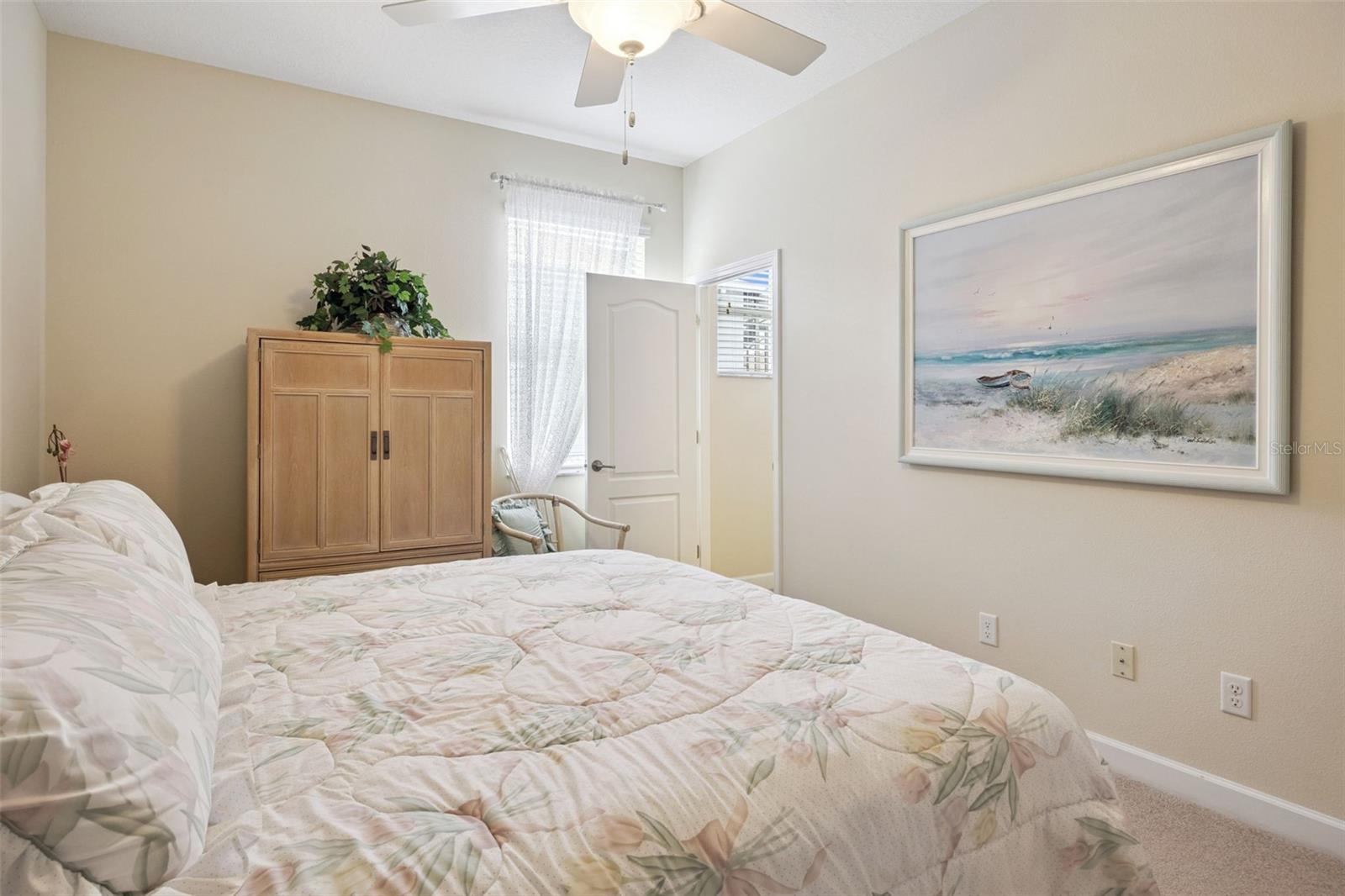2892 SANDY CAY ST, CLERMONT, FL — photo 46