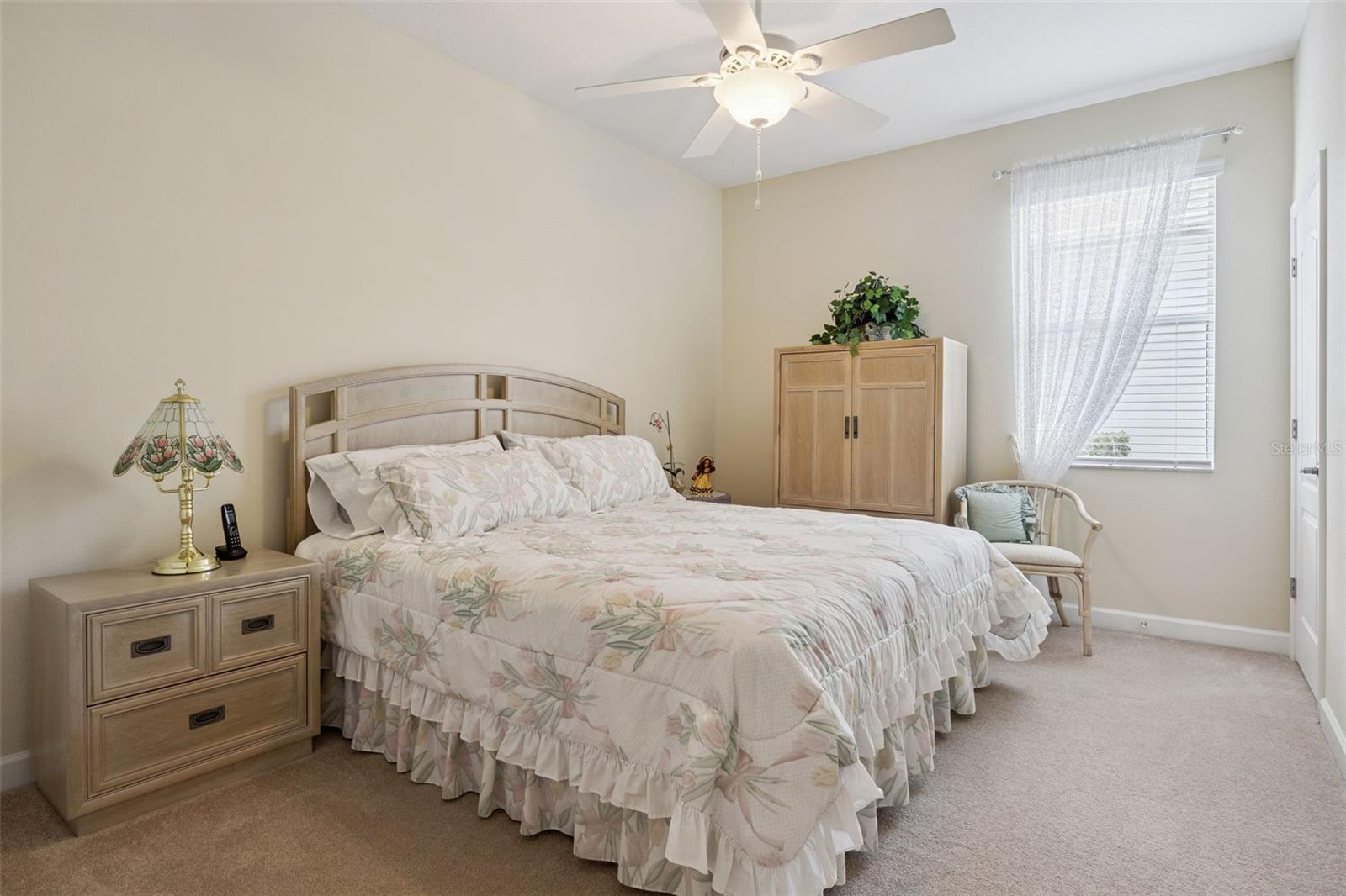 2892 SANDY CAY ST, CLERMONT, FL — photo 48