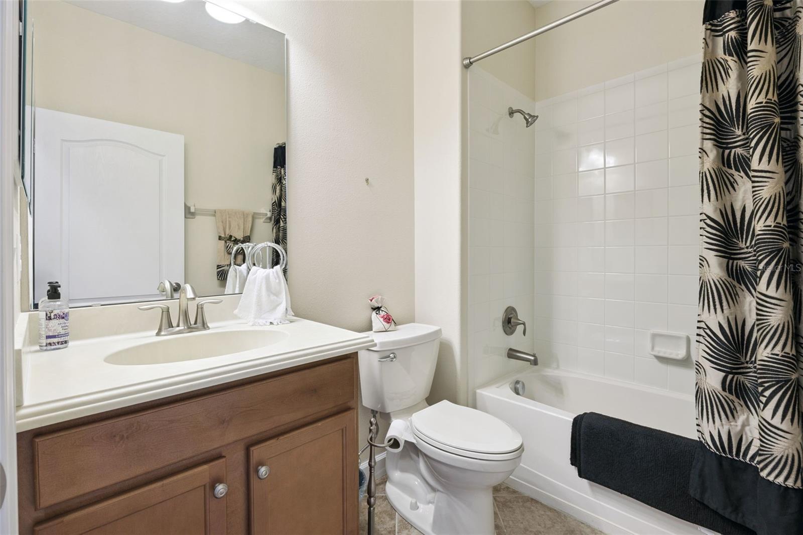 2892 SANDY CAY ST, CLERMONT, FL — photo 49
