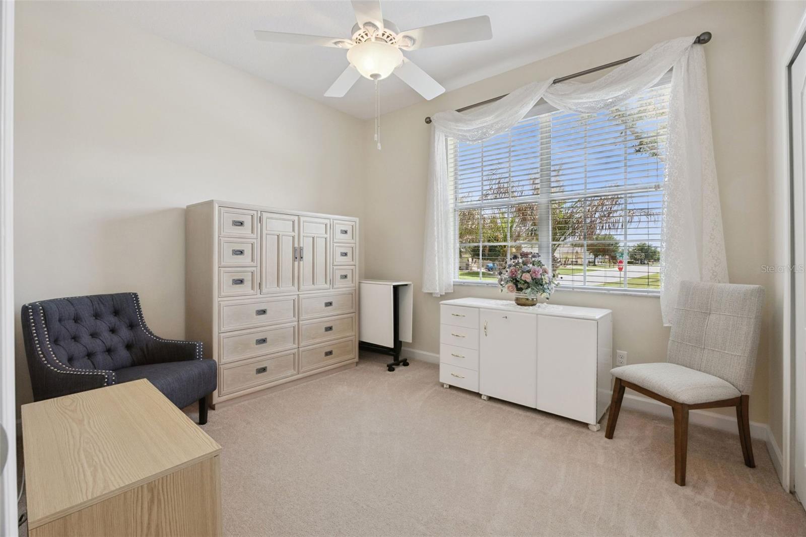 2892 SANDY CAY ST, CLERMONT, FL — photo 51