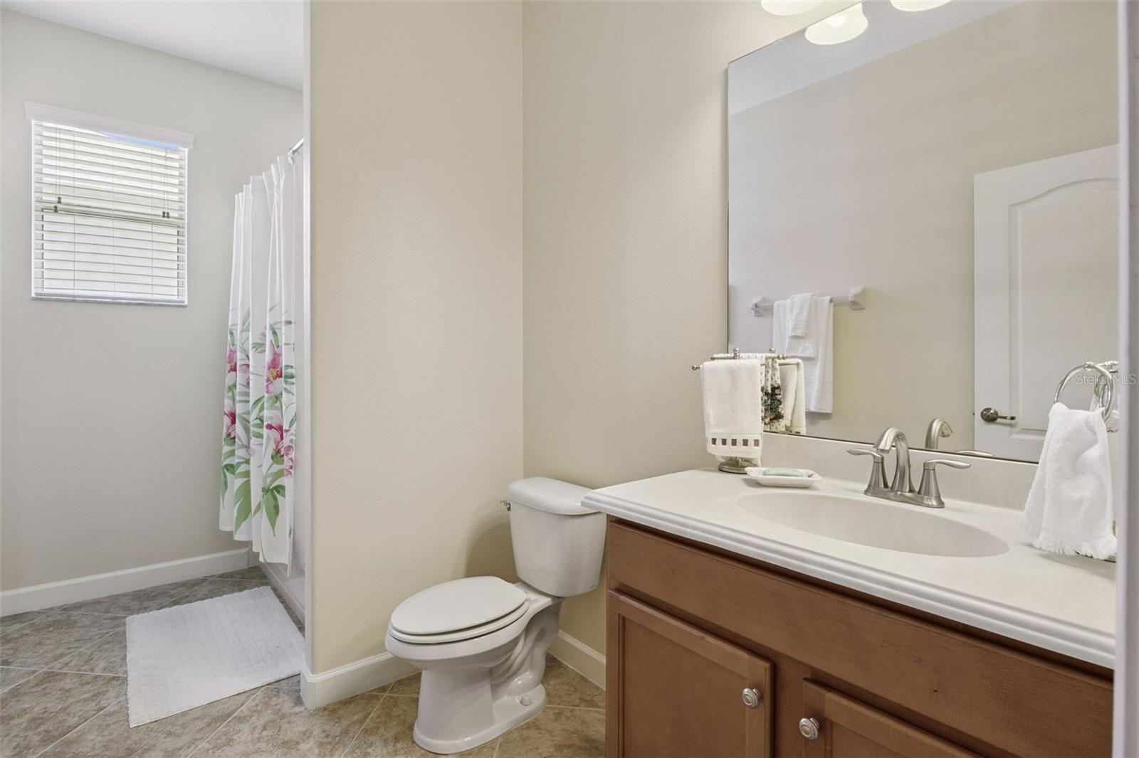 2892 SANDY CAY ST, CLERMONT, FL — photo 55
