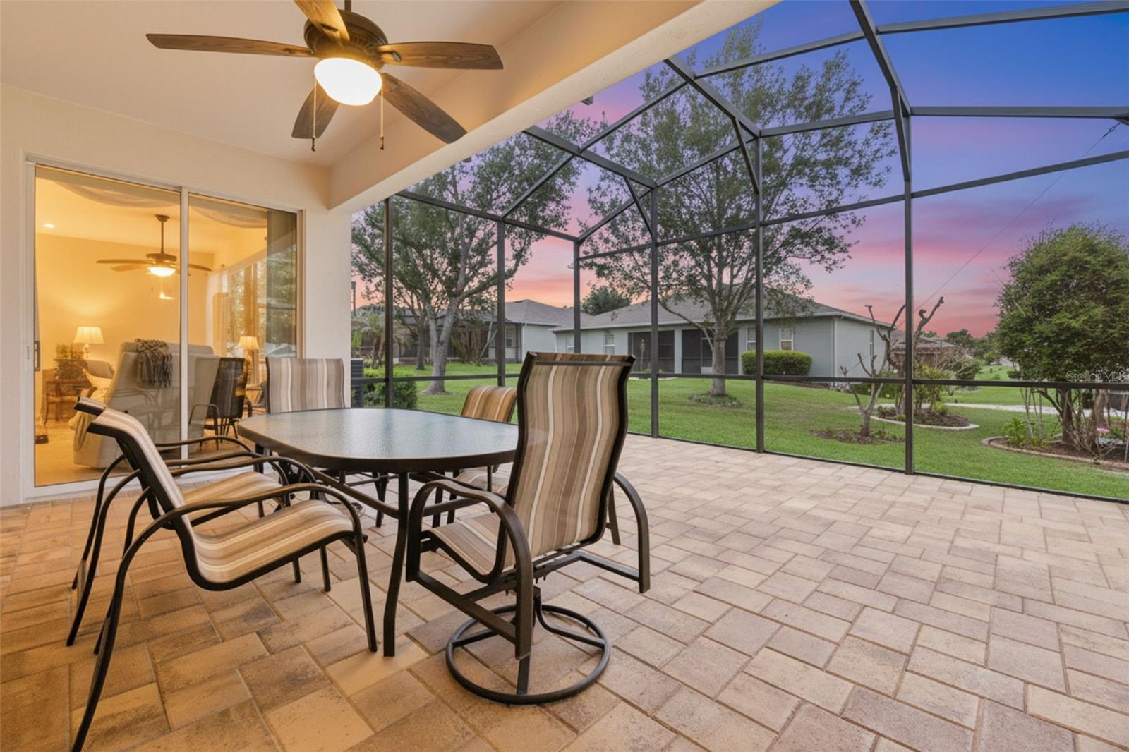 2892 SANDY CAY ST, CLERMONT, FL — photo 62
