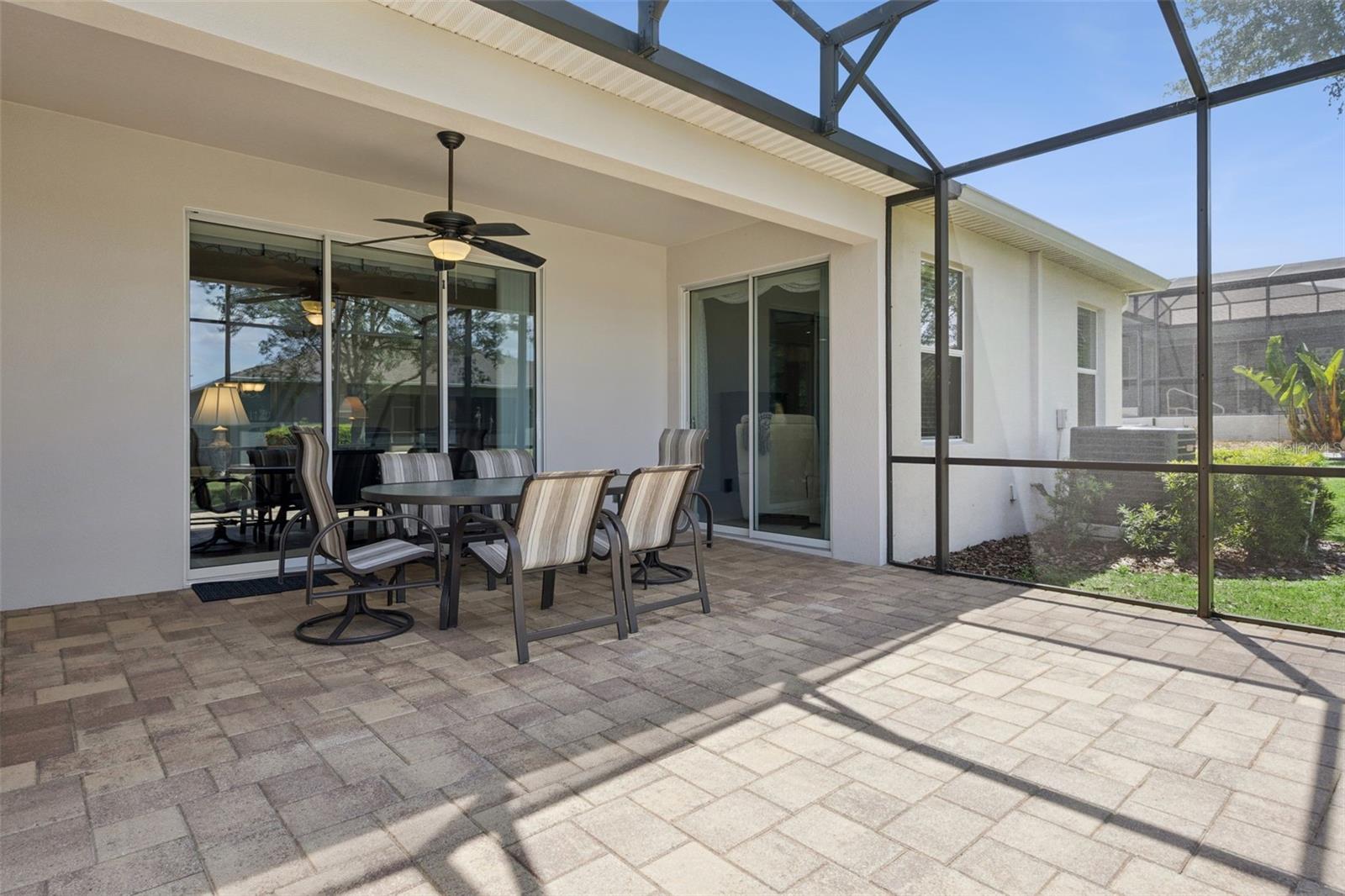 2892 SANDY CAY ST, CLERMONT, FL — photo 63