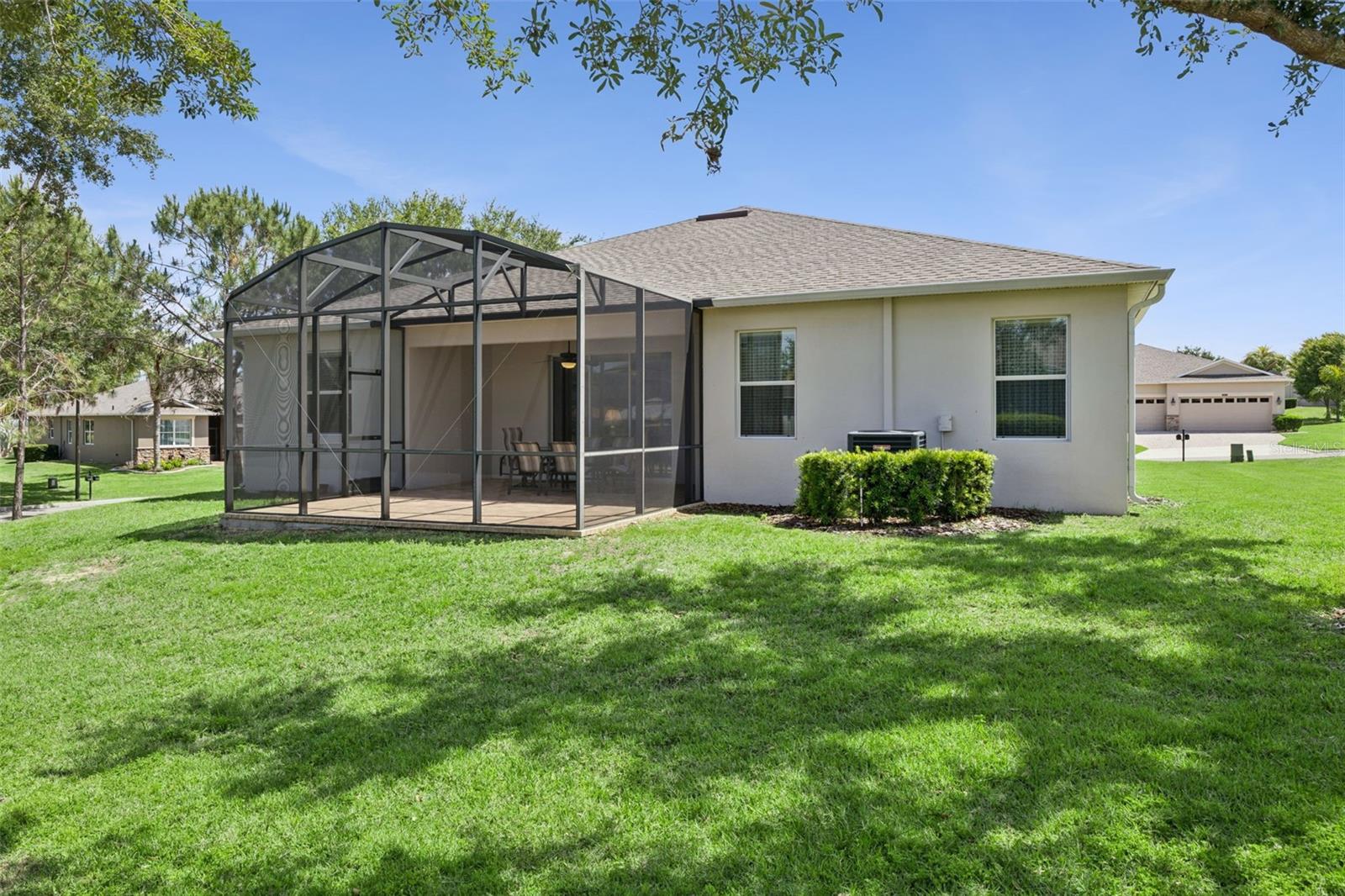 2892 SANDY CAY ST, CLERMONT, FL — photo 67