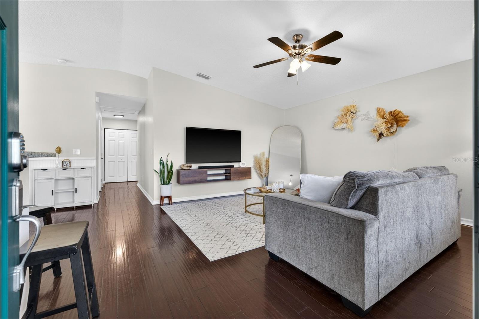5801 N MIAMI PL, TAMPA, FL — photo 3