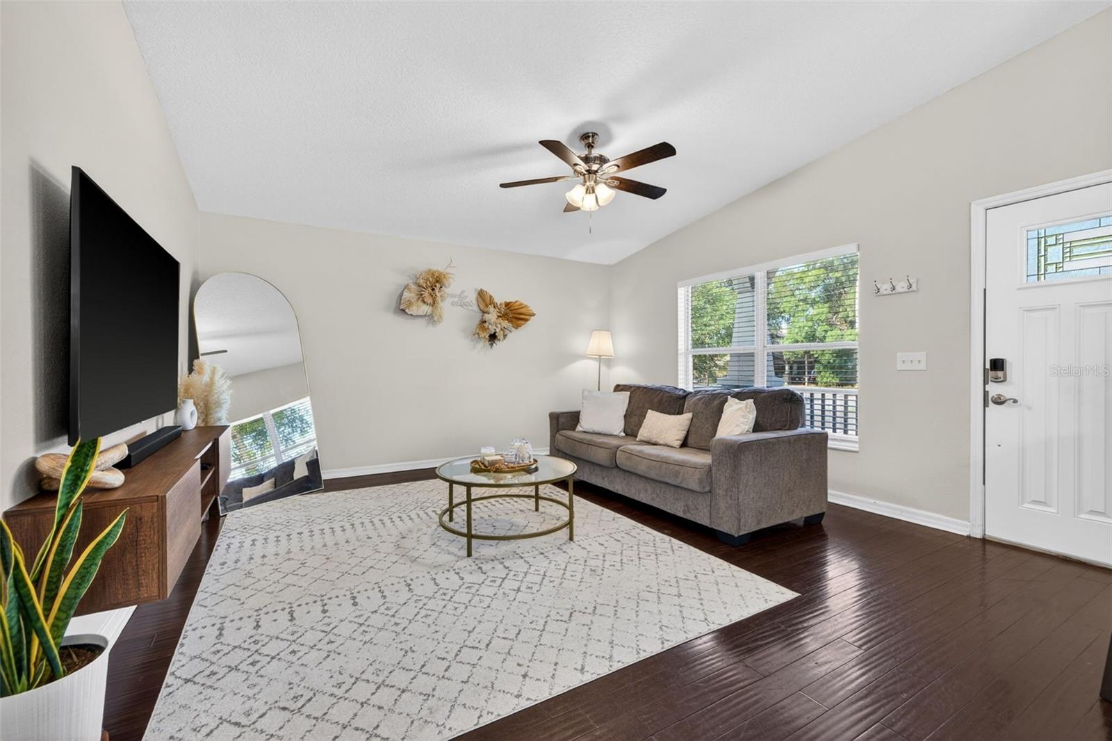 5801 N MIAMI PL, TAMPA, FL — photo 4