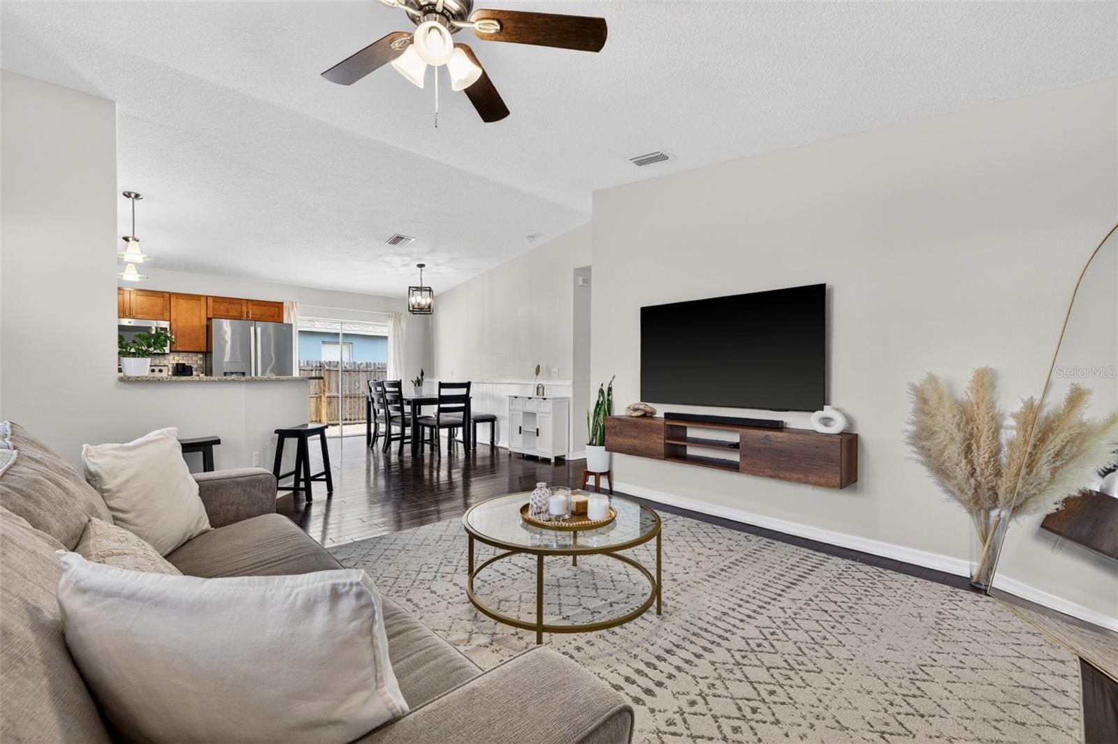 5801 N MIAMI PL, TAMPA, FL — photo 5
