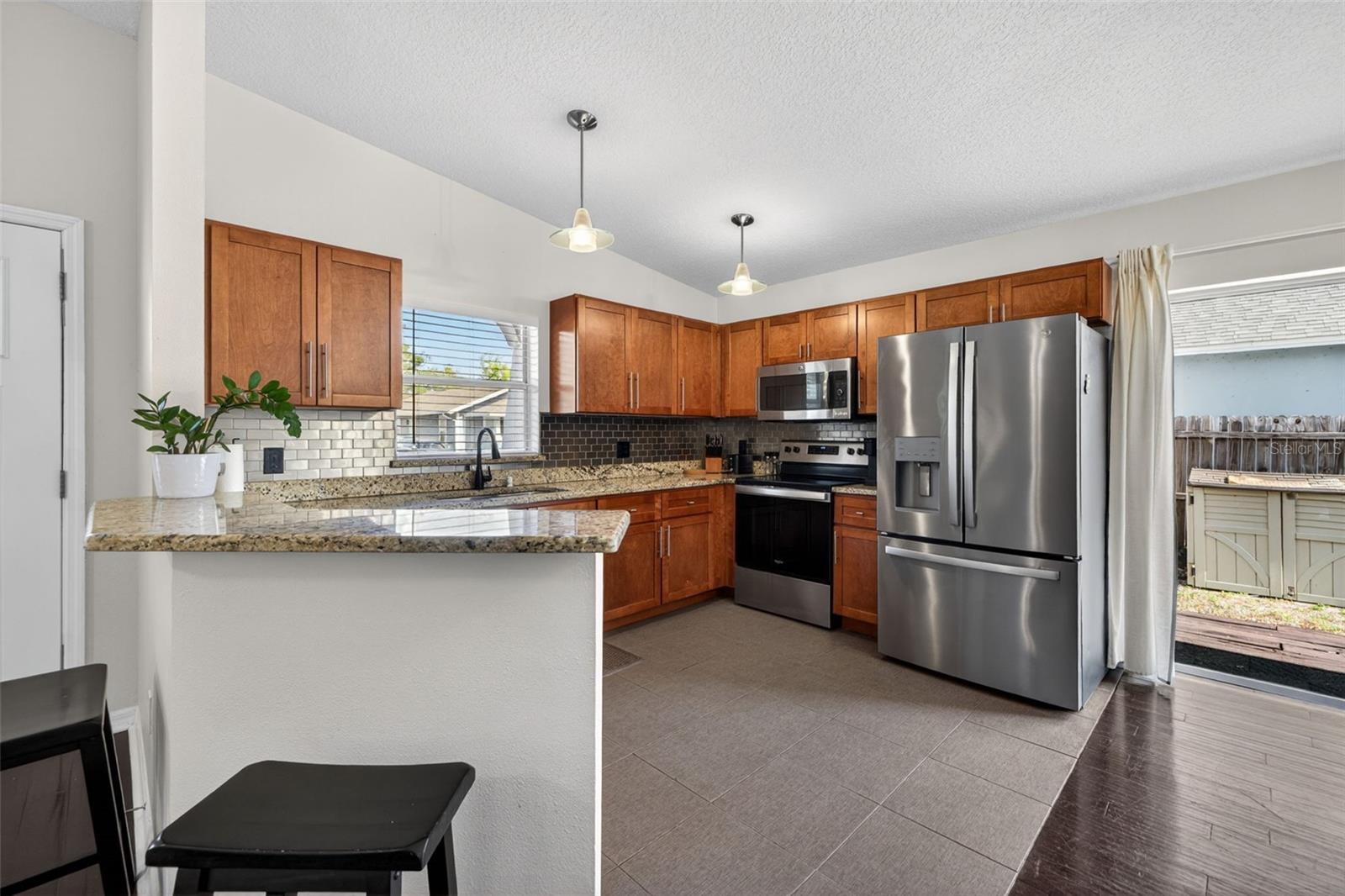 5801 N MIAMI PL, TAMPA, FL — photo 9