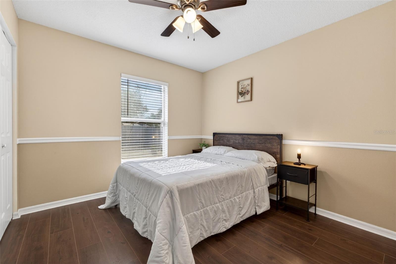 5801 N MIAMI PL, TAMPA, FL — photo 15