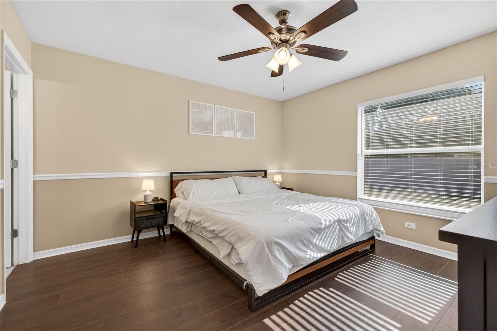 5801 N MIAMI PL, TAMPA, FL — photo 16