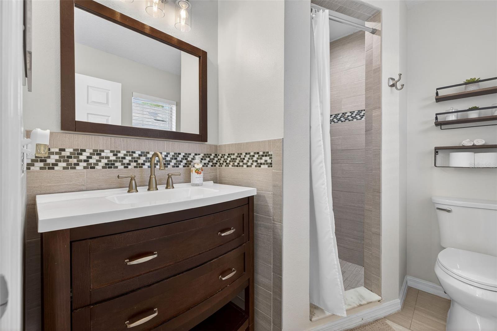 5801 N MIAMI PL, TAMPA, FL — photo 18