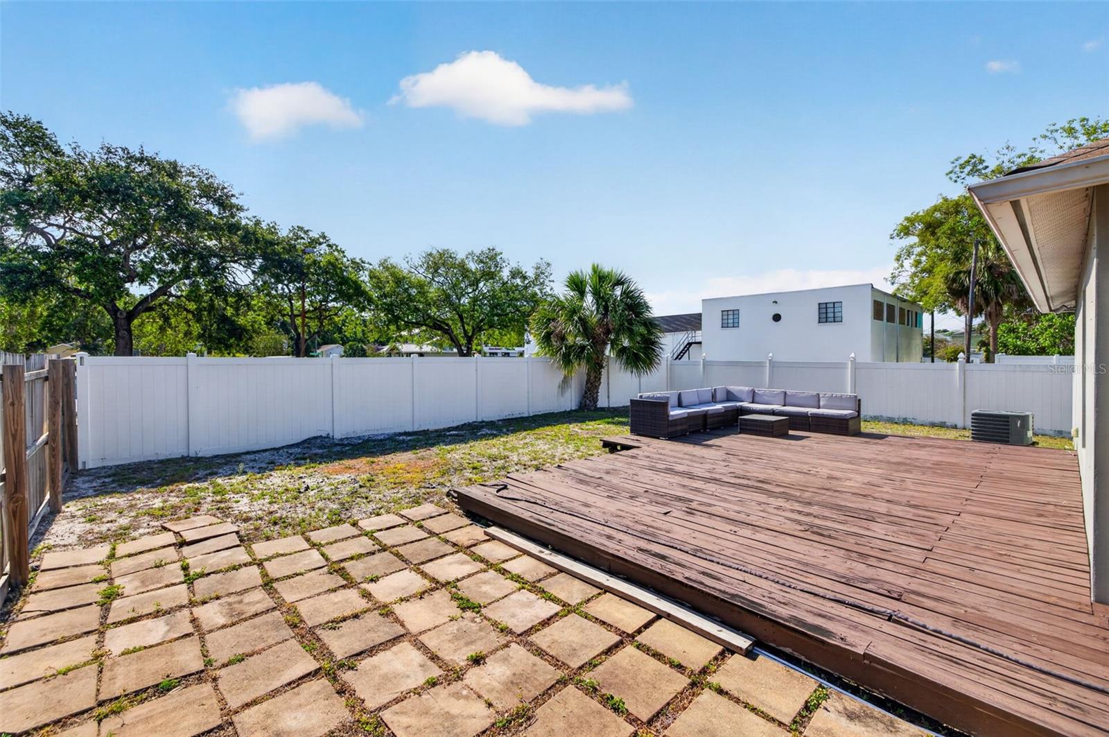 5801 N MIAMI PL, TAMPA, FL — photo 22