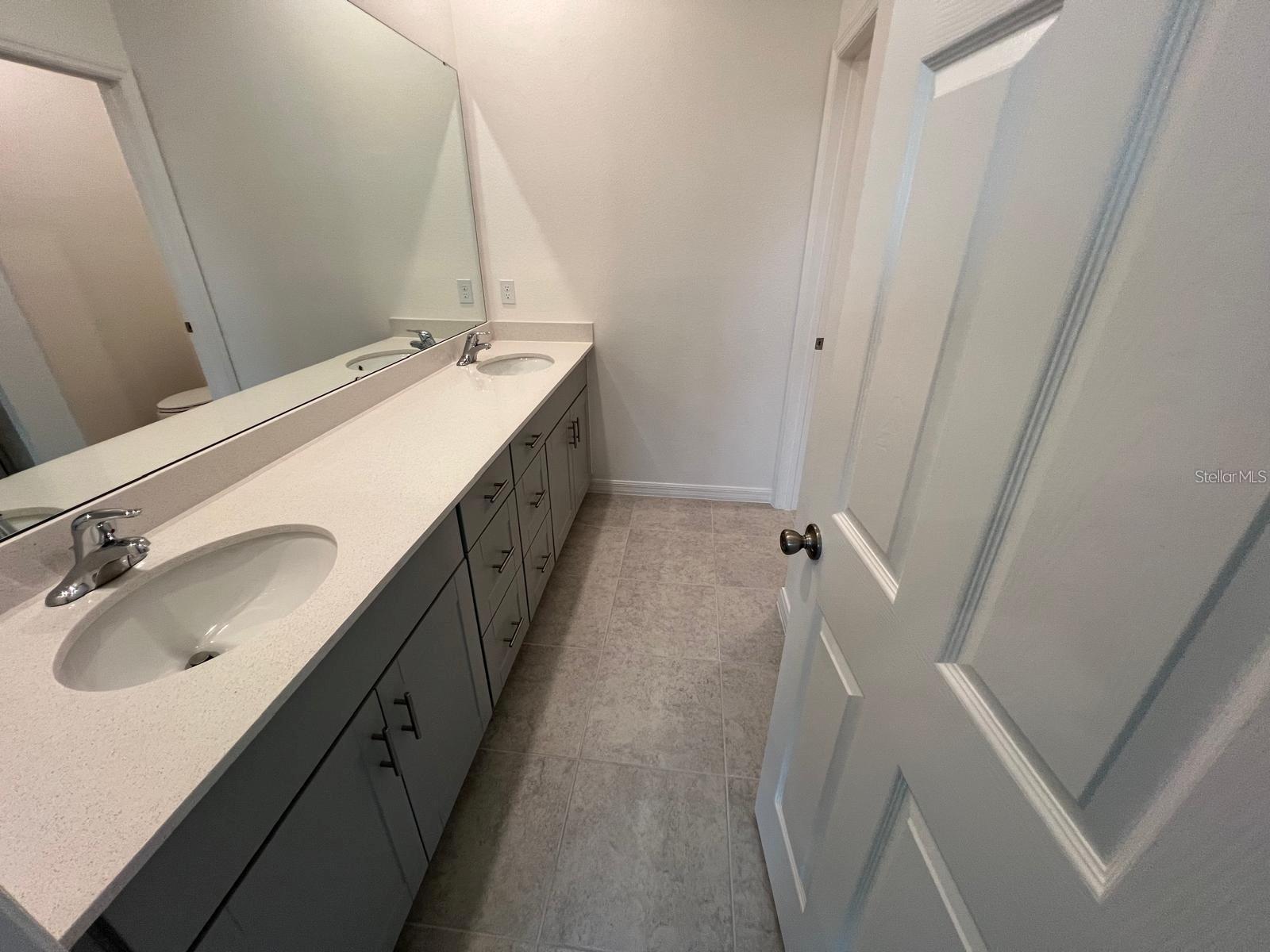 1241 ATLANTIC AVE, FRUITLAND PARK, FL — photo 14
