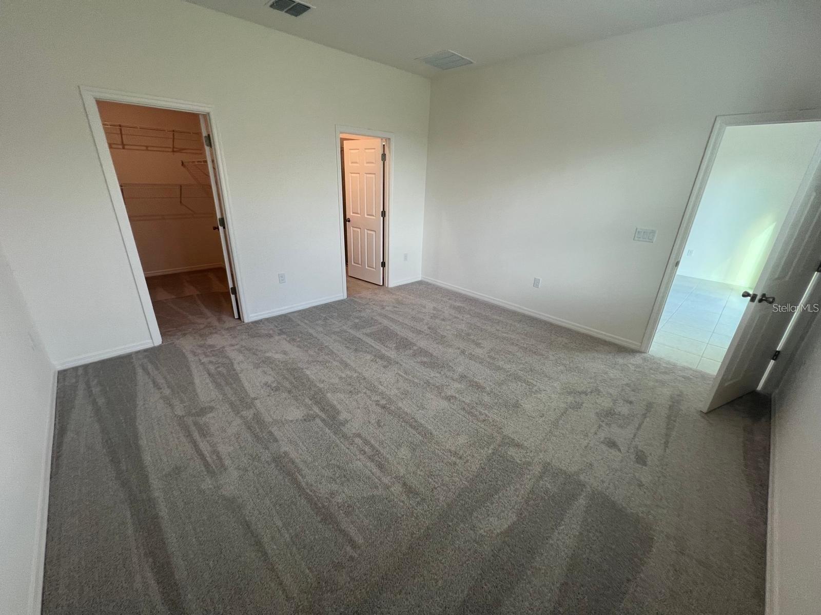 1241 ATLANTIC AVE, FRUITLAND PARK, FL — photo 17