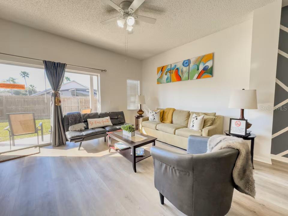 910 PARK TERRACE CIR, KISSIMMEE, FL — photo 3