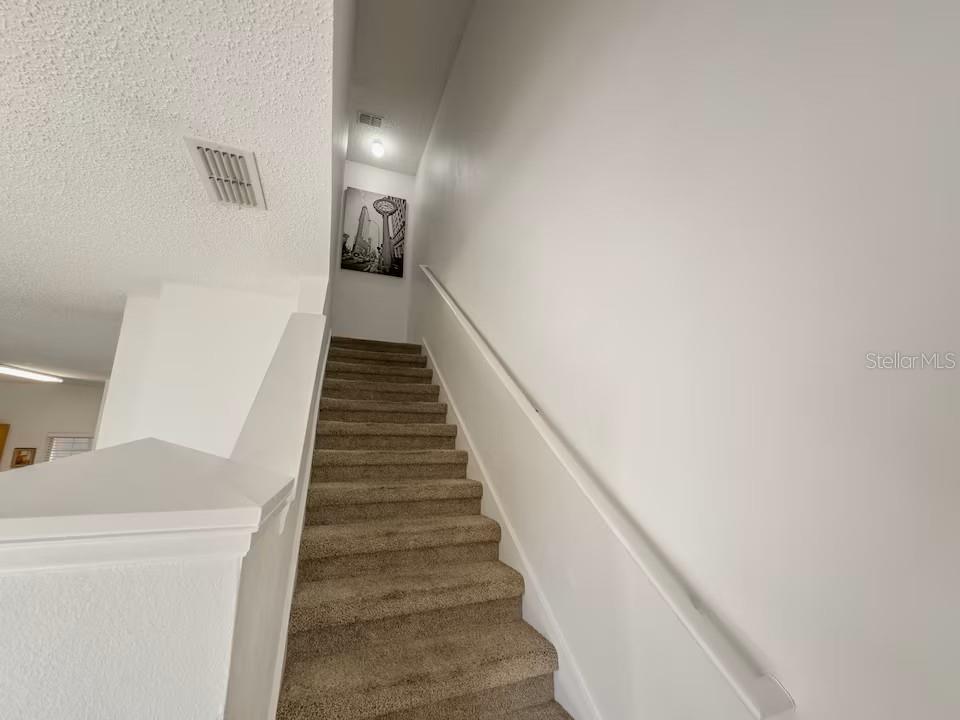 910 PARK TERRACE CIR, KISSIMMEE, FL — photo 7