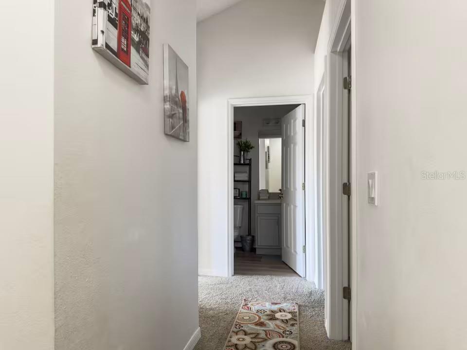 910 PARK TERRACE CIR, KISSIMMEE, FL — photo 8