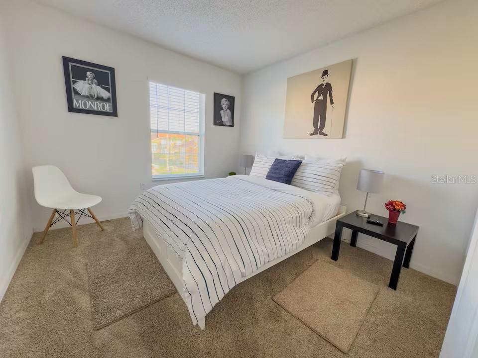 910 PARK TERRACE CIR, KISSIMMEE, FL — photo 9