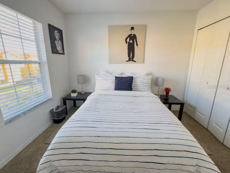 910 PARK TERRACE CIR, KISSIMMEE, FL — photo 10