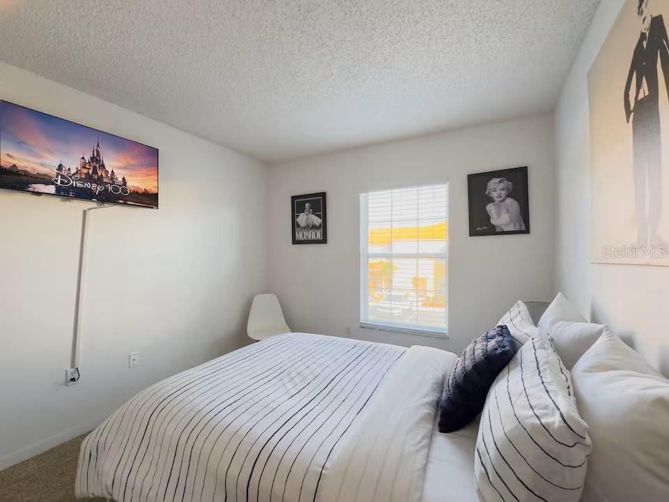 910 PARK TERRACE CIR, KISSIMMEE, FL — photo 11