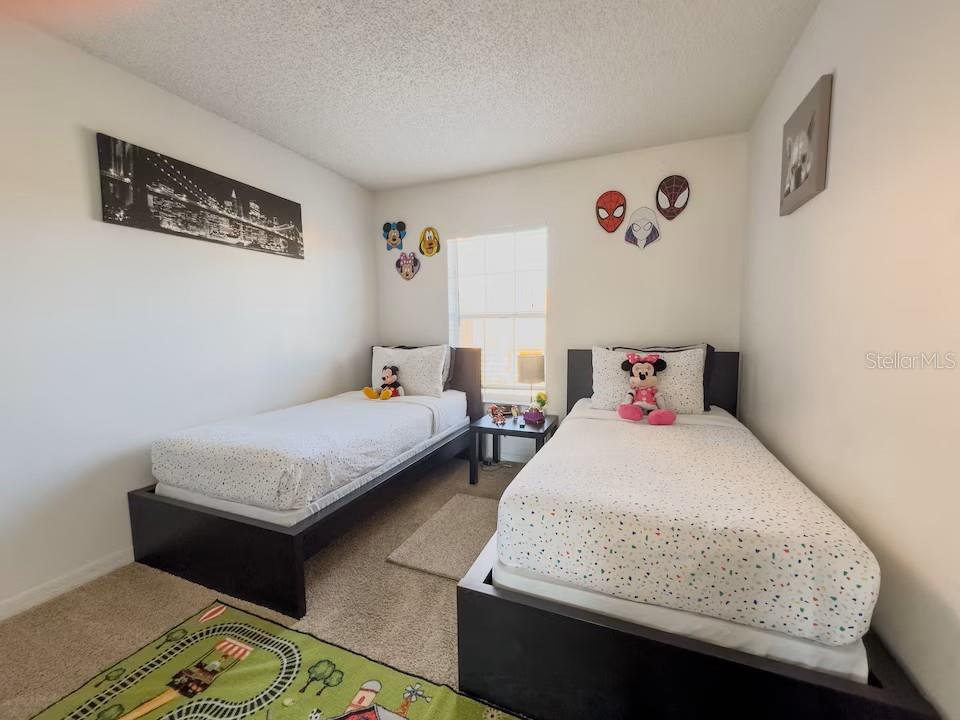 910 PARK TERRACE CIR, KISSIMMEE, FL — photo 13