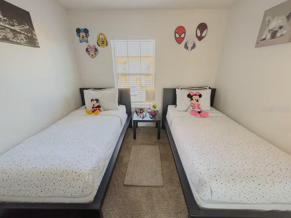 910 PARK TERRACE CIR, KISSIMMEE, FL — photo 14