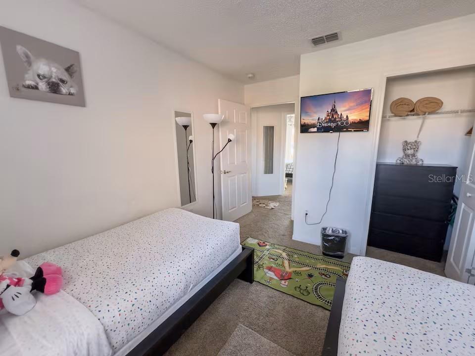 910 PARK TERRACE CIR, KISSIMMEE, FL — photo 15