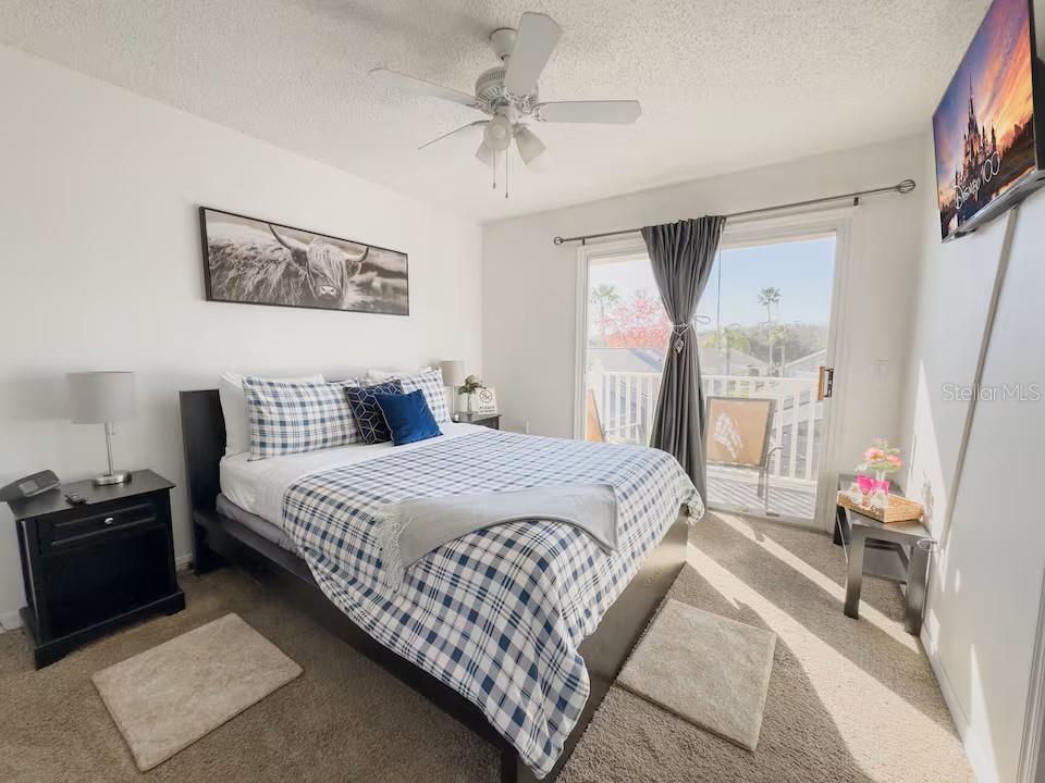 910 PARK TERRACE CIR, KISSIMMEE, FL — photo 17