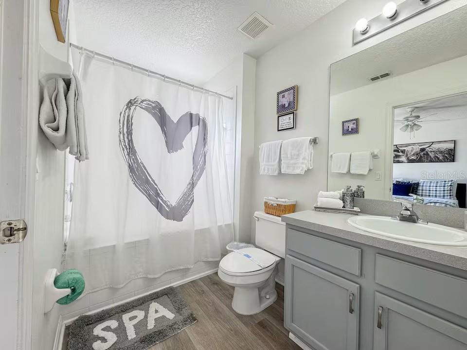 910 PARK TERRACE CIR, KISSIMMEE, FL — photo 18