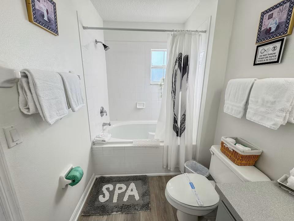 910 PARK TERRACE CIR, KISSIMMEE, FL — photo 19