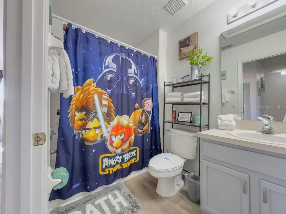 910 PARK TERRACE CIR, KISSIMMEE, FL — photo 20