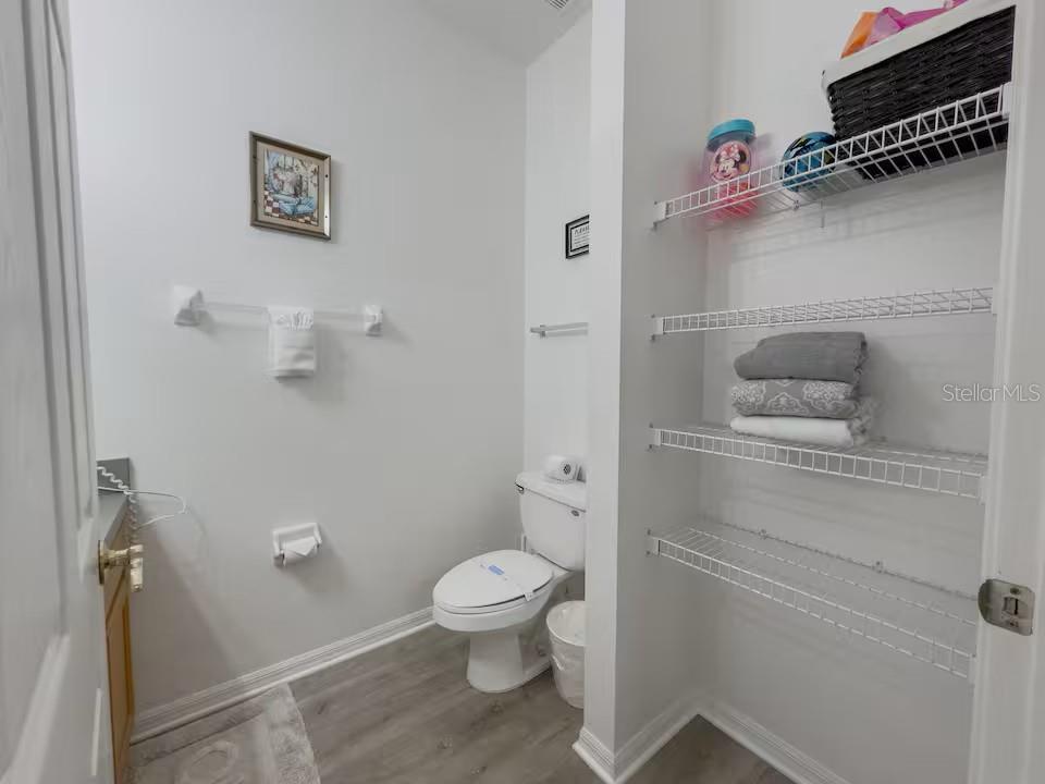 910 PARK TERRACE CIR, KISSIMMEE, FL — photo 21