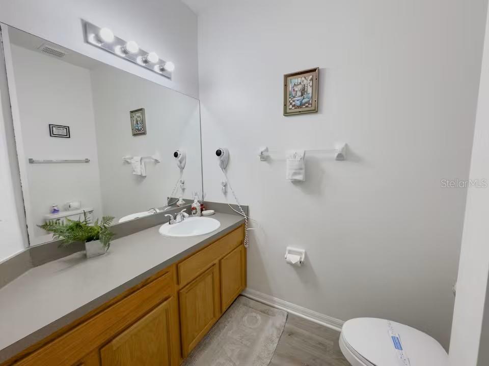 910 PARK TERRACE CIR, KISSIMMEE, FL — photo 22