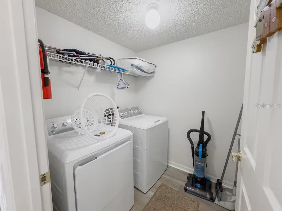 910 PARK TERRACE CIR, KISSIMMEE, FL — photo 23