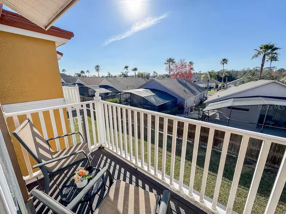 910 PARK TERRACE CIR, KISSIMMEE, FL — photo 24