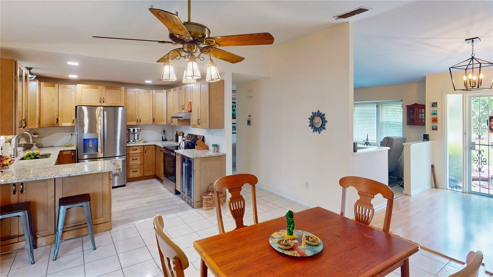 10 ROCKWELL LN, PALM COAST, FL — photo 8