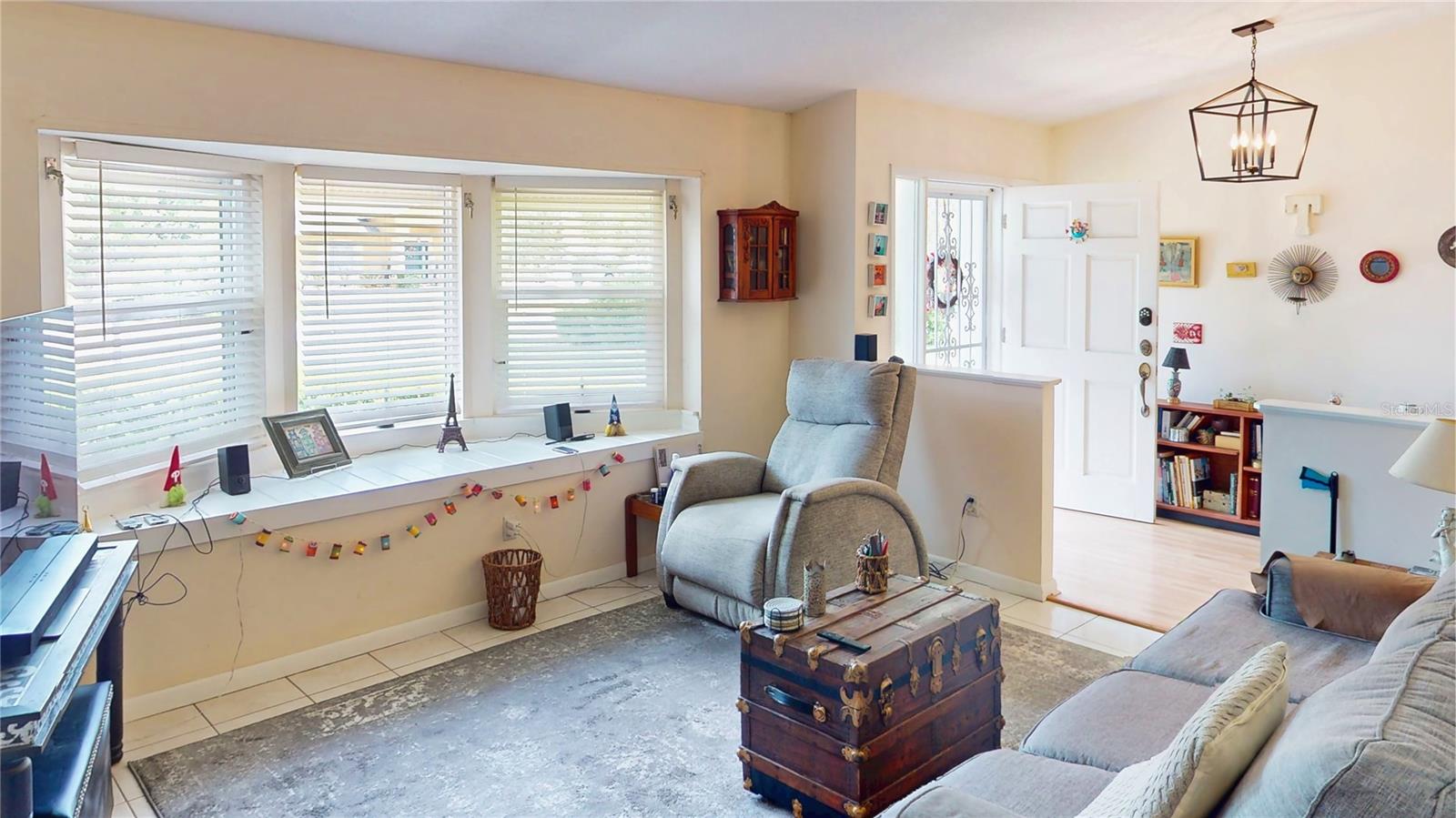 10 ROCKWELL LN, PALM COAST, FL — photo 10