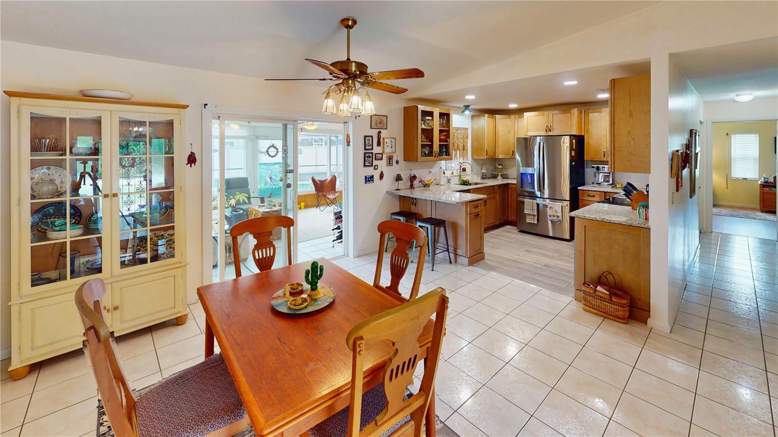10 ROCKWELL LN, PALM COAST, FL — photo 13