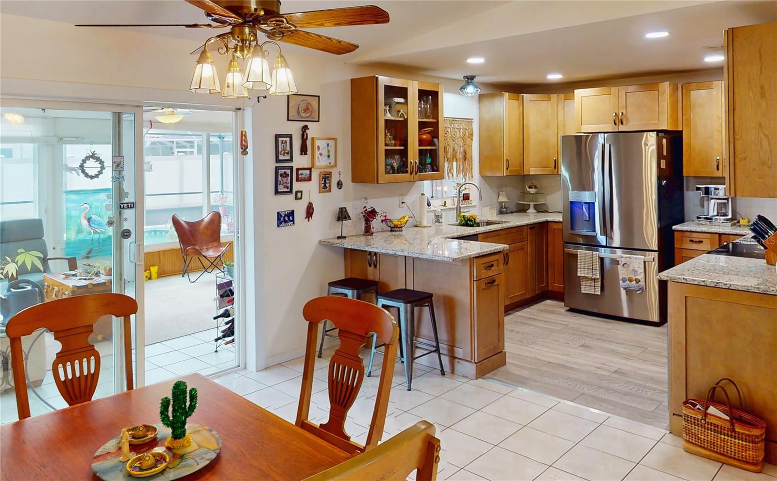 10 ROCKWELL LN, PALM COAST, FL — photo 14