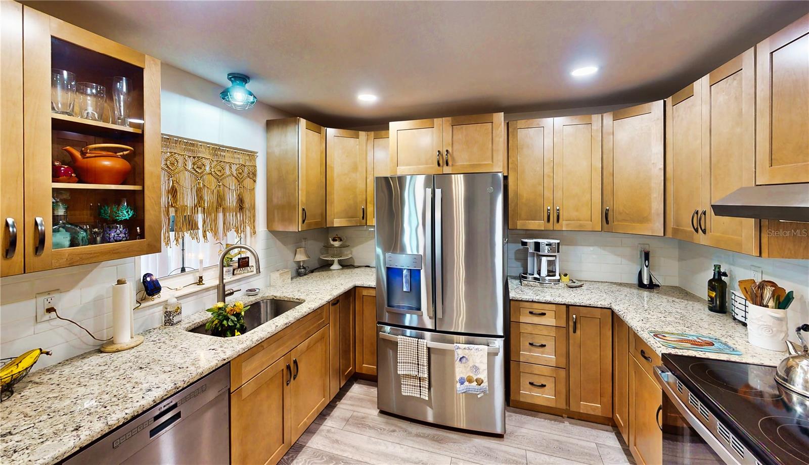 10 ROCKWELL LN, PALM COAST, FL — photo 15