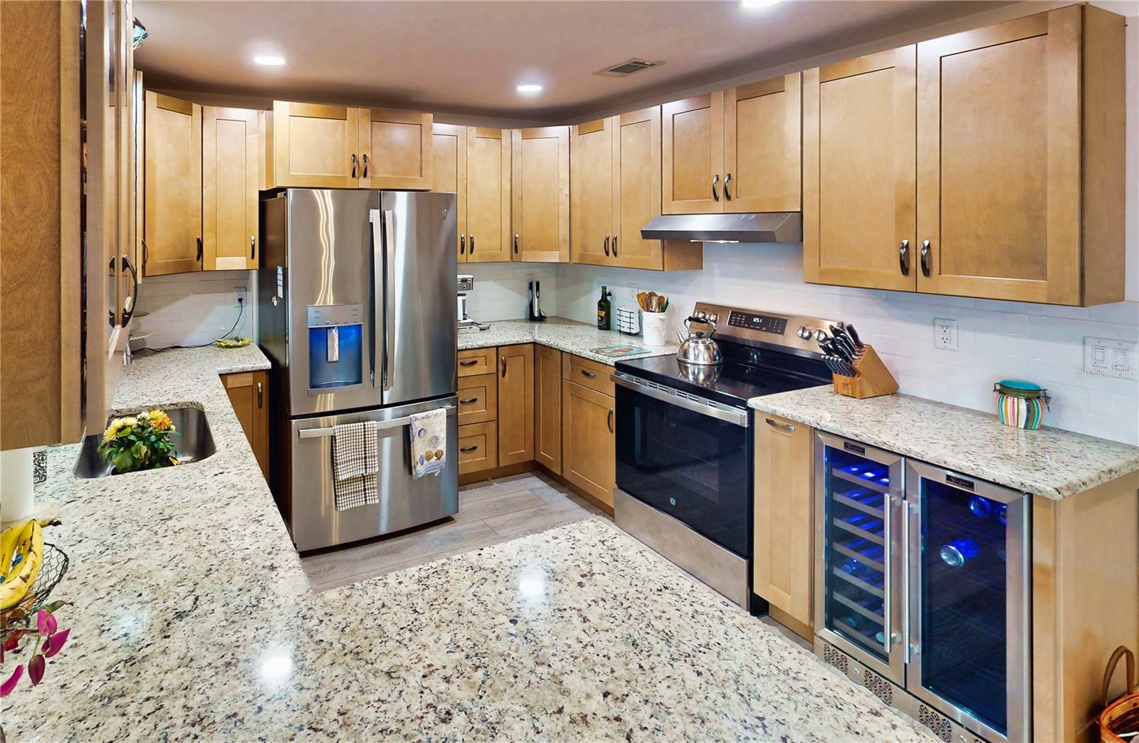 10 ROCKWELL LN, PALM COAST, FL — photo 17