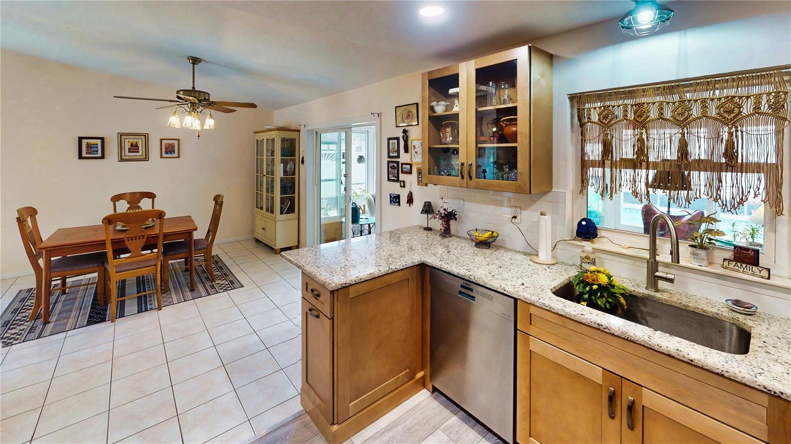 10 ROCKWELL LN, PALM COAST, FL — photo 18