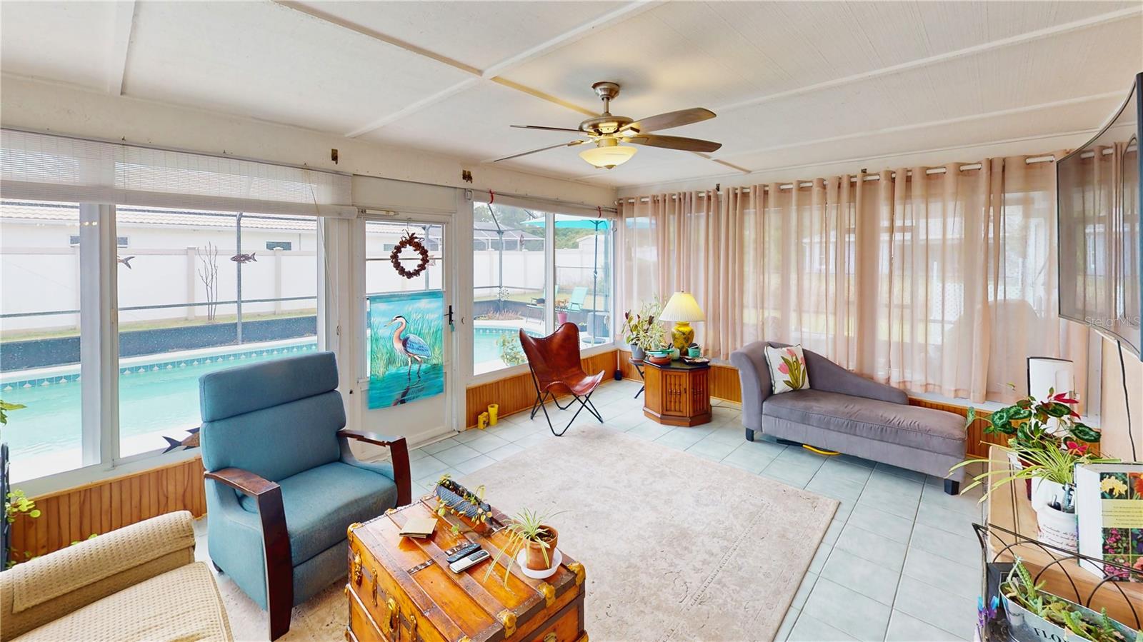 10 ROCKWELL LN, PALM COAST, FL — photo 21