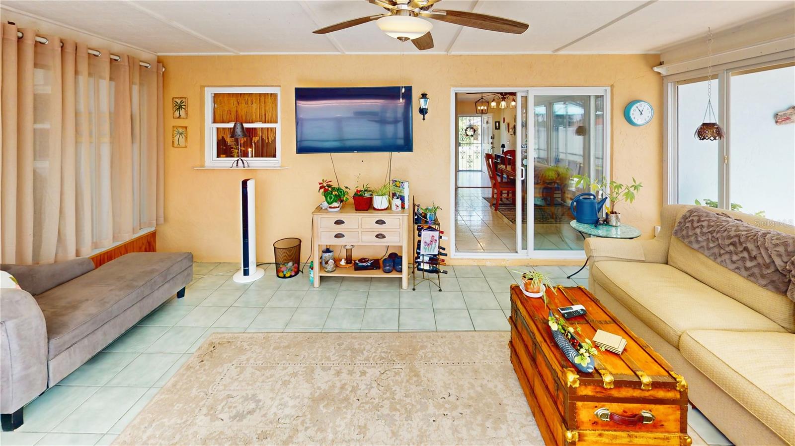 10 ROCKWELL LN, PALM COAST, FL — photo 33
