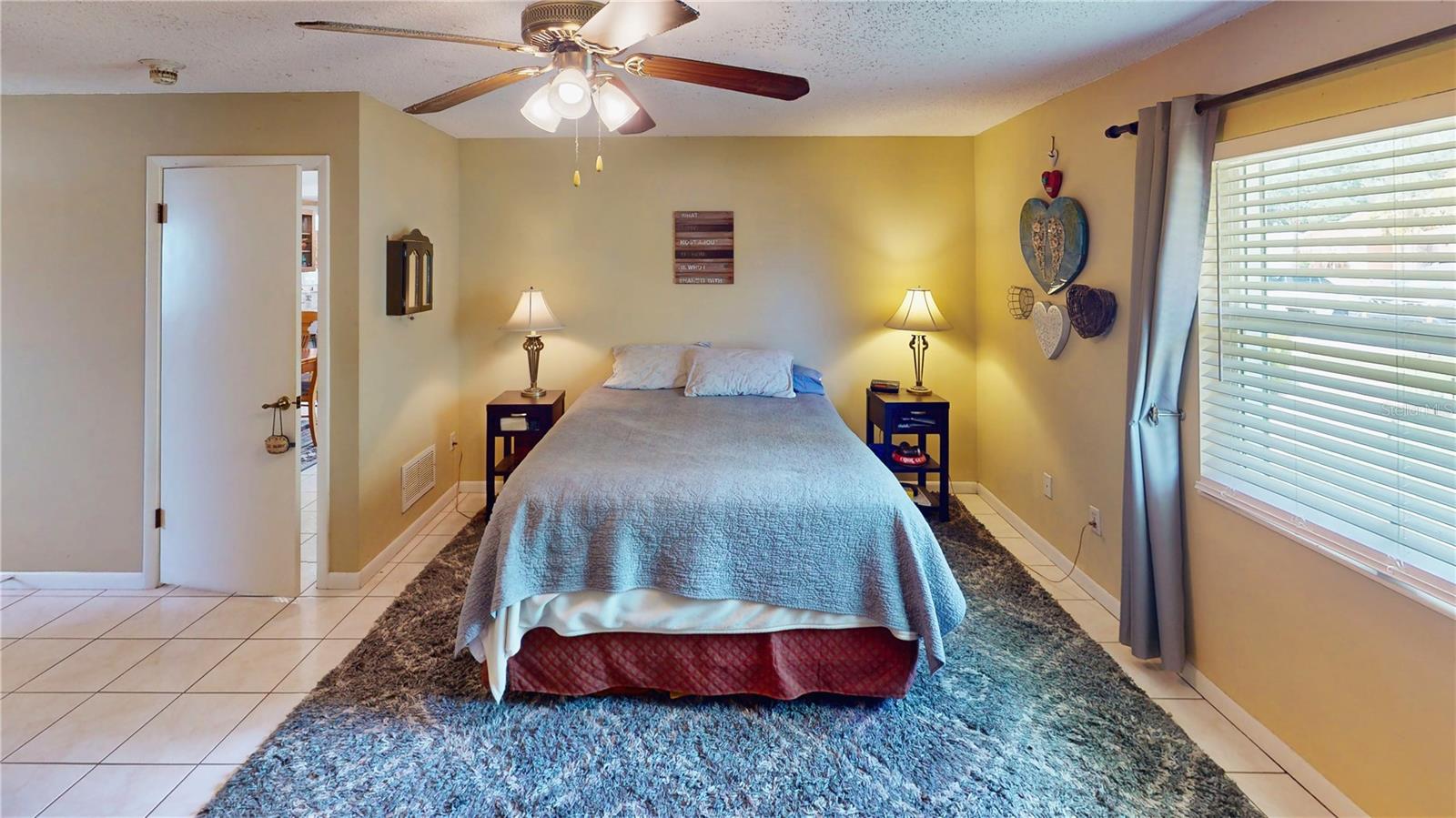 10 ROCKWELL LN, PALM COAST, FL — photo 35
