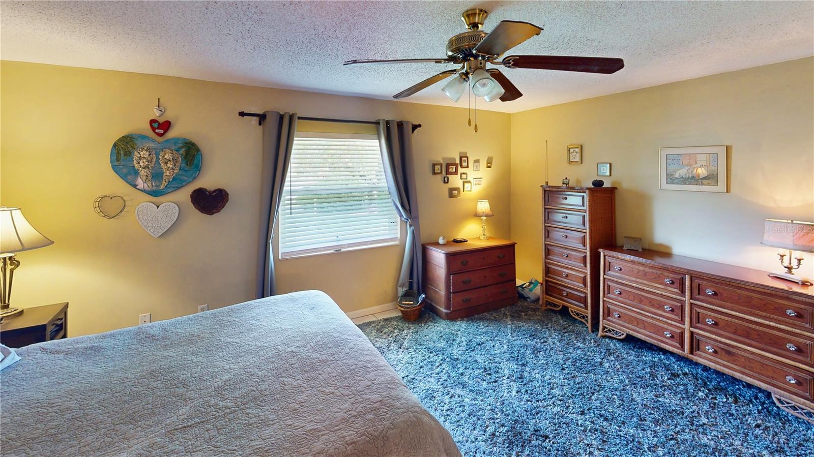 10 ROCKWELL LN, PALM COAST, FL — photo 36