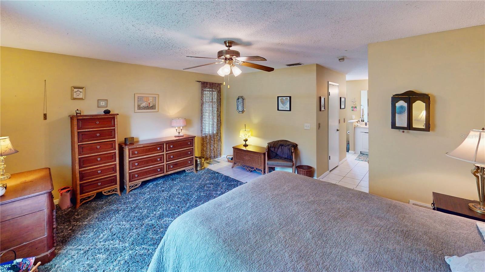 10 ROCKWELL LN, PALM COAST, FL — photo 38