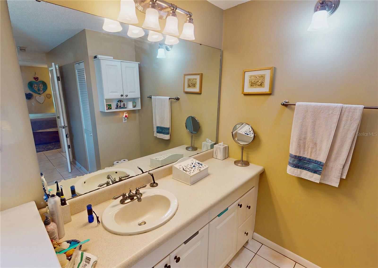 10 ROCKWELL LN, PALM COAST, FL — photo 39